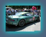 dbr 9 lm20050006.jpg